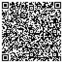 QR code with Sl Wilcox Health Services contacts