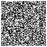 QR code with Nationwide Insurance David G Maddock contacts