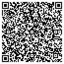 QR code with Little Rock Friends Church contacts