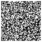 QR code with Holistic Health Choices Ltd contacts