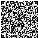 QR code with Snjga contacts