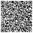 QR code with Harbor Alternative High School contacts