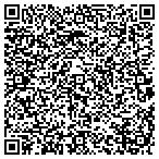QR code with Southern Nevada Adult Mental Health contacts
