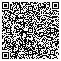 QR code with Huang Jingfei contacts
