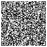 QR code with Nationwide Insurance Grove F A Inc contacts