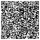 QR code with Southern Nevada Health contacts