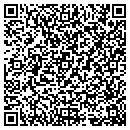 QR code with Hunt For A Cure contacts