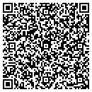 QR code with H & R Block Inc contacts