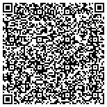 QR code with Nationwide Insurance Michael P McMahon Inc contacts