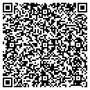 QR code with Susquehanna Supply Co contacts