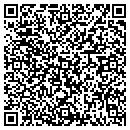 QR code with Lewgust Corp contacts