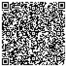 QR code with Jade Dragonfly Acupuncture LLC contacts