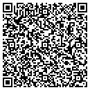QR code with Janson Paul contacts