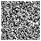 QR code with American Spcalty Hlth Networks contacts
