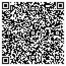 QR code with H&R Block Inc contacts