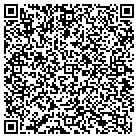 QR code with Harper Creek Community School contacts