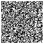 QR code with Locust Grove Missionary Baptist Church contacts