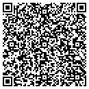 QR code with Ke Leah H contacts