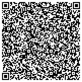 QR code with Kirsten Stanton, Acupuncture & Chinese Herbal Medicine contacts