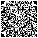 QR code with Metals Plus contacts
