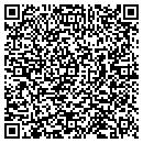 QR code with Kong Quinchun contacts