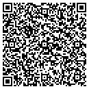 QR code with Kotlarz Chad R contacts