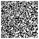 QR code with Sean Transporptation Service contacts