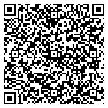 QR code with H&R Block Inc contacts