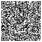 QR code with Harrison Community School Supt contacts