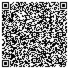 QR code with Ltl Rock Community Chr contacts