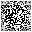 QR code with Big Boy Screen & Awning contacts