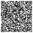 QR code with Big Boy Screen & Awning contacts