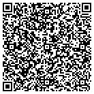 QR code with Main Street Church Of Christ contacts