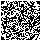QR code with H & R Block Tax Services LLC contacts