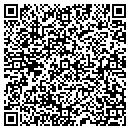 QR code with Life Studio contacts