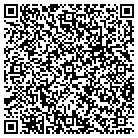 QR code with Hart Public Schools Supt contacts