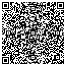 QR code with Grandpa's Meats contacts