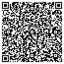 QR code with Elks Lodge contacts
