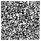 QR code with Hart Upper Elementary School contacts