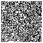 QR code with Marcus K Burnes Youth Development Center contacts