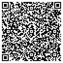 QR code with Marion M Church Pa contacts