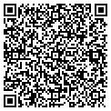 QR code with CALWORKS contacts