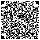 QR code with Spring Mountain Chiro Group contacts