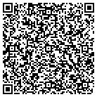 QR code with Hastings Area Bus Garage contacts