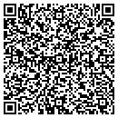 QR code with Huth Assoc contacts
