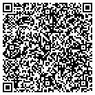 QR code with Spring View Home Health Care contacts