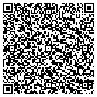 QR code with Lotus Center of Ann Arbor contacts