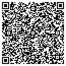 QR code with O'Neil Insurance contacts