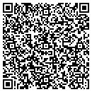 QR code with Paul F Tomasello contacts