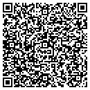 QR code with Ikes Tax Service contacts
